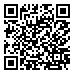 QRcode Pipit de Sharpe