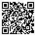 QRcode Pipit de Sokoke