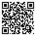 QRcode Pipit de Sprague