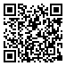 QRcode Pipit de Sundevall