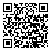 QRcode Pipit des arbres