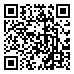 QRcode Pipit des Nilgiri