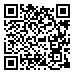 QRcode Pipit des rochers