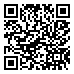 QRcode Pipit doré