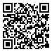 QRcode Pipit du paramo