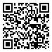 QRcode Pipit du Pérou