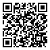 QRcode Pipit du Vaal