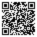 QRcode Pipit farlousane