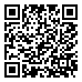 QRcode Pipit farlouse