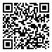 QRcode Pipit forestier