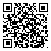 QRcode Pipit jaunâtre