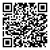 QRcode Pipit maritime