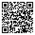 QRcode Pipit montagnard