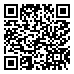 QRcode Pipit ocré