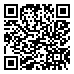 QRcode Pipit rosé