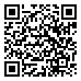 QRcode Pipit rousseline