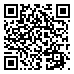 QRcode Pipit spioncelle