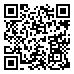 QRcode Piprite à tête grise