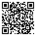 QRcode Piprite chaperonné