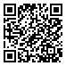 QRcode Piprite verdin