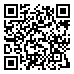 QRcode Pipromorphe à tête brune