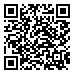 QRcode Pipromorphe à tête grise