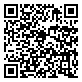 QRcode Pipromorphe à ventre jaune