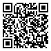 QRcode Pipromorphe à ventre roux