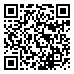 QRcode Pipromorphe de McConnell