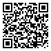 QRcode Pipromorphe des tépuis