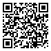 QRcode Pipromorphe inca