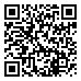 QRcode Pipromorphe roussâtre