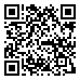 QRcode Pipromorphe strié