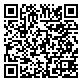 QRcode Pique-orange de la Jamaïque