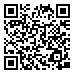 QRcode Piquebaie de De Vis