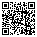 QRcode Piquebaie satiné