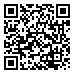 QRcode Piqueboeuf à bec jaune