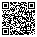 QRcode Piqueboeuf à bec rouge