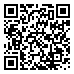 QRcode Piranga à joues grises