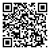 QRcode Piranga bourgogne