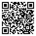 QRcode Tyran pirate