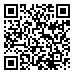 QRcode Pirolle à bec jaune