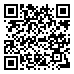 QRcode Pirolle de Bornéo