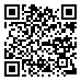 QRcode Pirolle de Ceylan