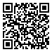 QRcode Pirolle de Whitehead