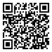 QRcode Pirolle verte