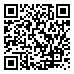 QRcode Dendrocygne à ventre noir