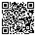 QRcode Vautour royal