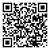 QRcode Autour sombre