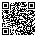 QRcode Milan diodon